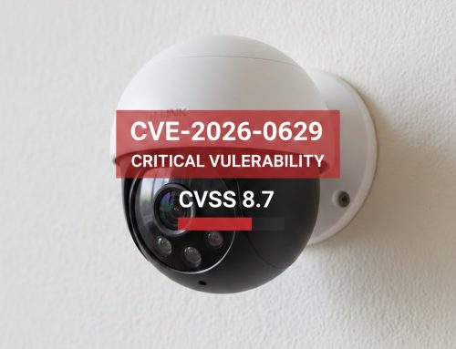 CVE-2026-0629